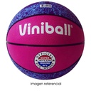 VINIBALL BASQUET GOMA #7 GALAXY