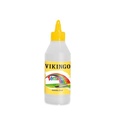 VIKINGO TEMPERA 250ML BLANCO CON DISPENSADOR
