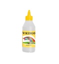 VIKINGO TEMPERA 250ML BLANCO CON DISPENSADOR