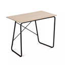 ESCRITORIO PADANG 90X75X50CM