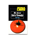 ME DICEN SARA TOMATE - JEAN URE