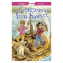 TOM SAWYER - MARK TWAIN