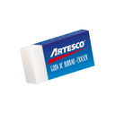 ARTESCO BORRADOR BLANCO CHICO