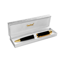 TWINS LAPICERO EN ESTUCHE AR-03751