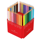 FABER CASTELL COLORES X 60 LARGO