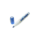 ARTLINE PLUMON MARCADOR SHIRT MARKER BLUE