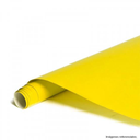 PAPEL LUSTRE AMARILLO