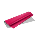 PAPEL LUSTRE FUCSIA