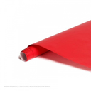 PAPEL LUSTRE ROJO