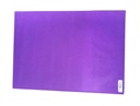 PAPEL COMETA MORADO X UND