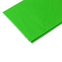 PAPEL COMETA VERDE X UND