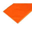 PAPEL SEDA NARANJA X UND