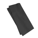 PAPEL SEDA NEGRO X UND