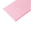 PAPEL SEDA ROSADO X UND