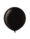 GLOBOS #7 BSAX100 NEGRO