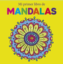 COLOREA MANDALAS A4 16PAG