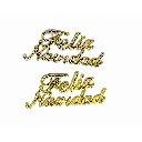 NVD BLIST FELIZ N - CH