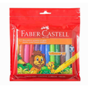 FABER CASTELL PLUMON 47 WINNER X12