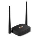 NEXXT ROUTER WIRELESS NYX300 300MBPS 2P 10/100