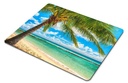 PAD MOUSE CON IMAGENES 18X22CM