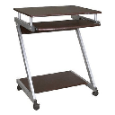 XTECH ESCRITORIO PARA COMPUTADORA 64X48X75