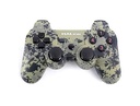 HALION MANDO GAMEPAD WIRELESS HA-8008 CAMUFLADO GAMER