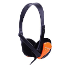 HALION AUDIFONO HA-308 CABLEADO MICROFONO