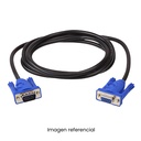 CABLE VGA 10M