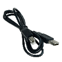 CABLE IMPRESORA USB 2.0 1.80M