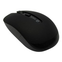 TEROS MOUSE INALAMBRICO TE-5071N