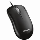 MICROSOFT MOUSE USB BASIC OPTICAL