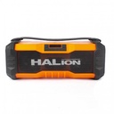 HALION PARLANTE BLUETOOTH HA-R36 POWER 80W