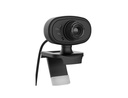 HALION WEB CAM HA-W290 WIN10 C/MIC