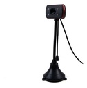 HALION WEB CAM HA-W250 WIN10 C/MIC