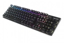 HALION TECLADO MECANICO GAMER HA-KG939 JUPITER