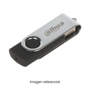 DAHUA MEMORIA USB 8GB 2.0 