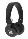 KLIPX AUDIFONO KHS-620BK