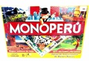 MONOPOLIO PERU ECONOMICO