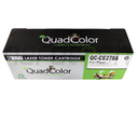 QUADCOLOR TONER QC-278A HP NEGRO