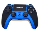 HALION MANDO GAMEPAD BLUETHOOTH  HA-4003 PS4 GAMER