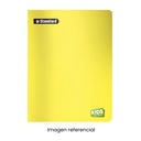 STANDFORD CUADERNO A4 DOBLEMAX KIDS COLOR A23 80H 