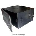 GABINETE DE PARED 4RU 24X55X41CM