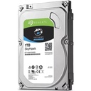 SEAGATE DISCO DURO INTERNO 500GB SATA BARRACUDA 2.5PULG