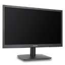 VIEWSONIC MONITOR 18.5 PULG VA1903H LED/HD