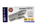 EINS ENGRAPADOR TIPO ALICATE EP-SM010 SUPER MINI