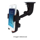 HOLDER ROBOT PARA RETROVISOR