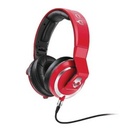 AUDIFONO CABLEADO MODELO SKULLCANDY