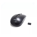 SEISA MOUSE INALAMBRICO  DN-F6916