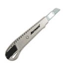 ARTESCO CUTTER METAL PRO 9MM