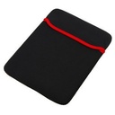 FUNDA PARA LAPTOP NEOPRENO 14PULG